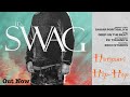 Its swag  sagar portgaliya official track  latest haryanvi songs 2023  yaar ka swag tere