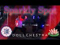 【ヲタ芸】Sparkly Spot / DOLLCHESTRA【ラブライブ!蓮ノ空女学院スクールアイドルクラブ】