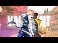 Valorant live | trolling in comp | Malayalam