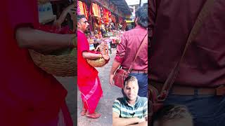 জয় মা কালী #bangla #bangla #ghazale #comedyshorts #funny #comedyvideos #shortvideos #love