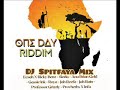Miniature de la vidéo de la chanson Miss Precious (Dub)