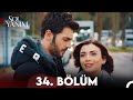 Sol Yanım 34. Bölüm