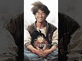 RIP Akira Toriyama ❠️‍рџ Goku Drawing Animedrawing Drawing Goku Dragonball Sad RIP Akira Toriyama ❠️‍рџ Goku Drawing Animedrawing Drawing Goku Dragonball Sad