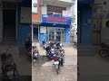 GY Creatives Anantapur Showroom | Hormann Doors, Knock Knock Doors, uPVC Windows & Wipro Lighting