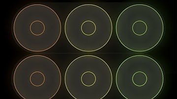 Loopy Pro: Bluetooth MIDI Learn Demo