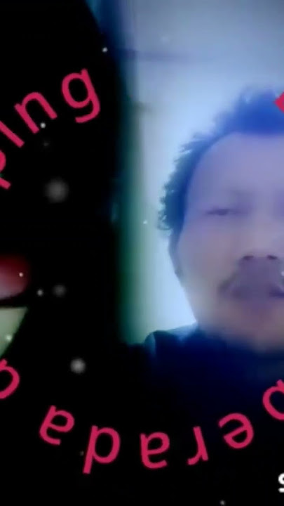 Satu rasa cinta koplo #viral #smule #dangdut #shortsyoutube #karaoke #youtube #dj #music #malaysia