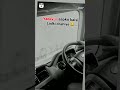 Yadav ji kamariya se patar