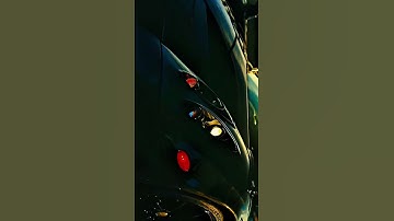 #porsche911 #pagani #ferrari #supercars #luxury #cars #edit #fyp