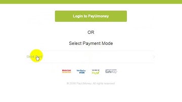 ap ecet 2017 first payment online process