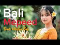 Bali mepeed