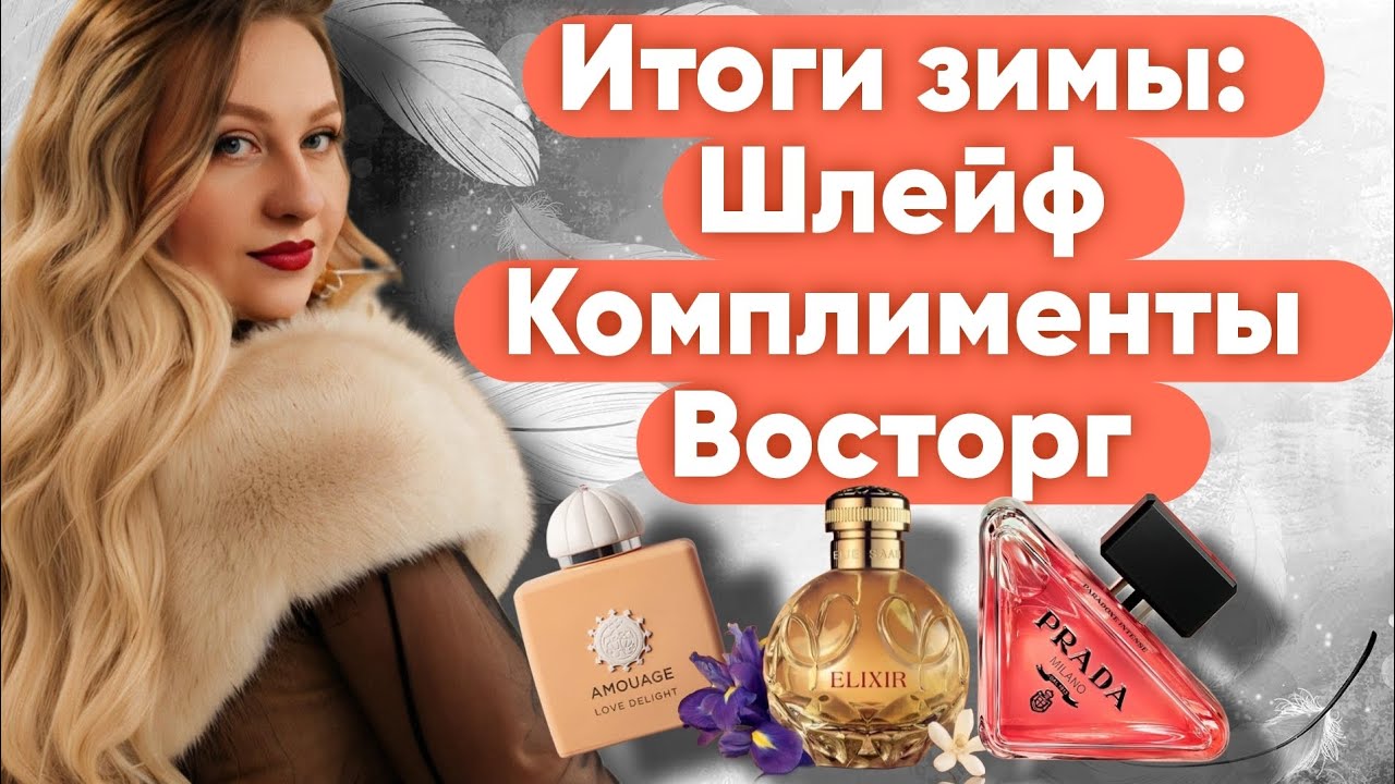 Флакон Byredo Bal d'Afrique