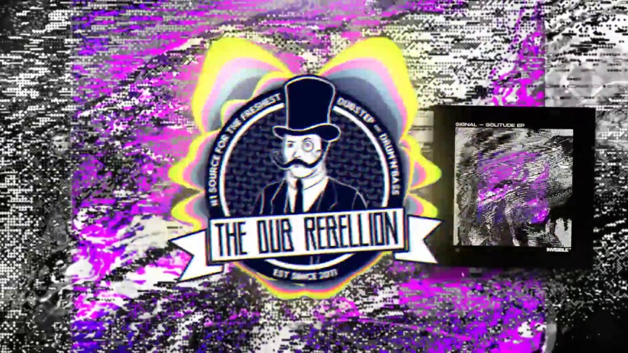 Watch Signal & Synergy - Duster on YouTube Watch Signal & Synergy - Duster on YouTube