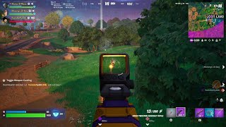 A well needed win 😅