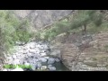 نسيتي فارس احلامك نسيت أجمل ايامك