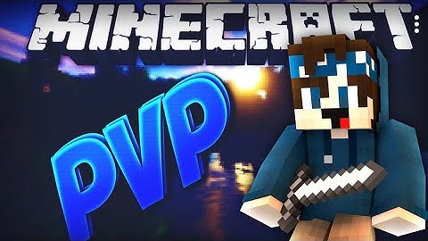 Best Hacked Client for Minecraft   Flux b14 4   Extreme Hypixel Bypass   Insane LongJump