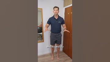 Boost Bone Density with ONE Simple Exercise (65+)