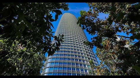 Salesforce Hack Alert: Hackers Claim 1 Billion Records Stolen from Customers!