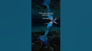 #mermaid #mermaidlove #underwater #mermaidpool #mermaids