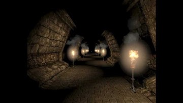 Amnesia Custom Story - SEALED - Immersive Gameplay