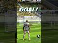 #shorts #viral #gaming #ronaldo