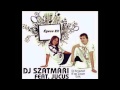 Dj szatmri feat jucus  gess el dj krysztof  b op zoom edit