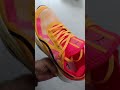 Subscribe for best offer #bareilly #yashsales #shoes #mencollection #boysfashion#youtuber #ytshorts