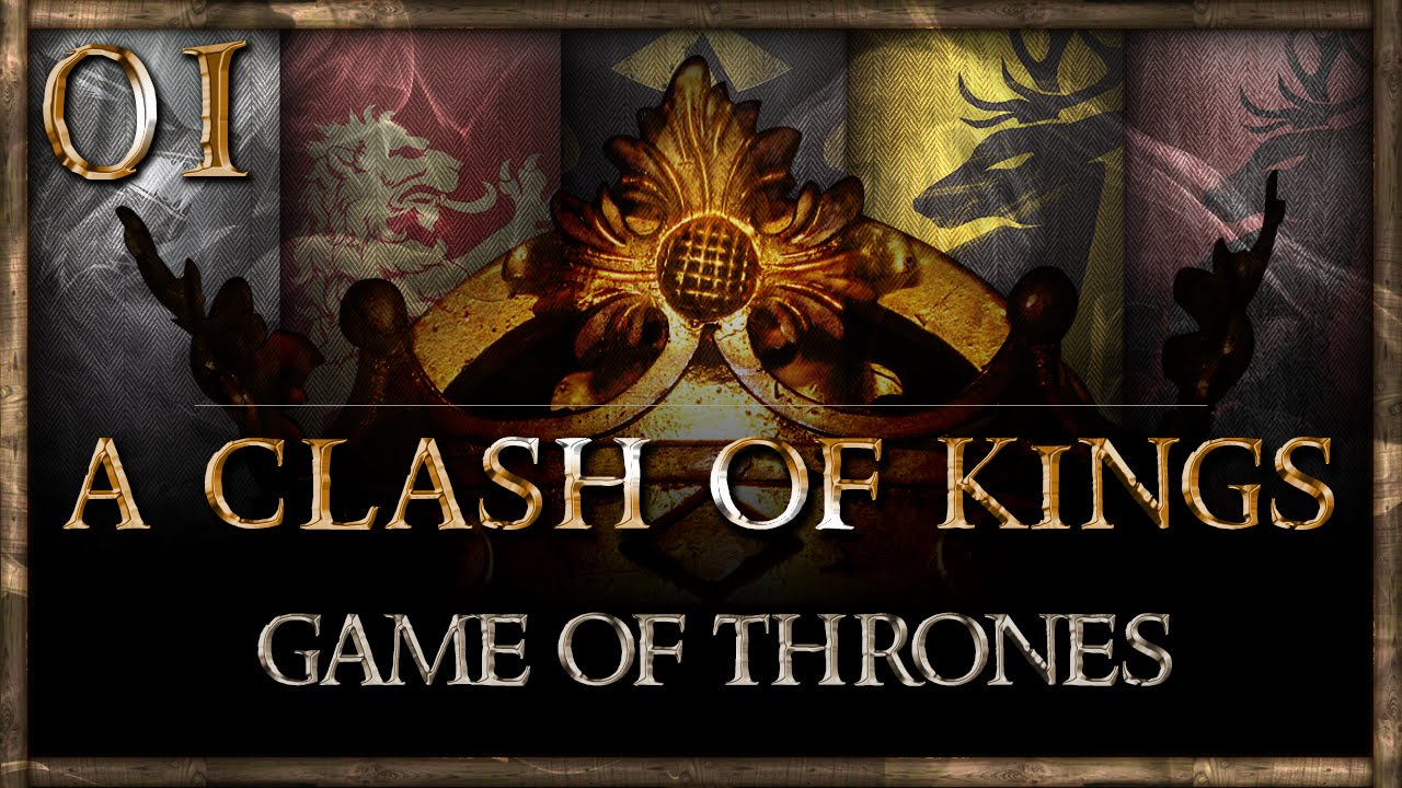 northmen longphort mount and blade northmen longphort mount and blade