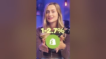 Een Shopify-winkel bouwen: bestaande producten importeren van andere marktplaatsen