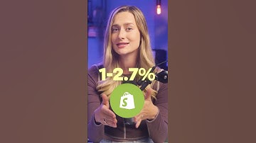 Een Shopify-winkel bouwen: bestaande producten importeren van andere marktplaatsen