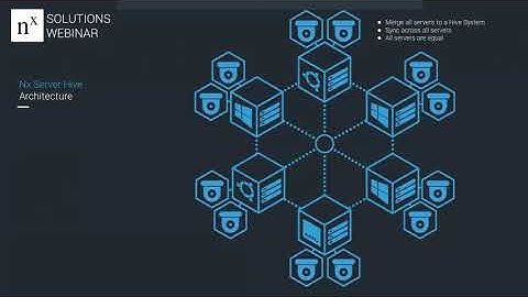 Nx Solutions Webinar APAC with Chiyu