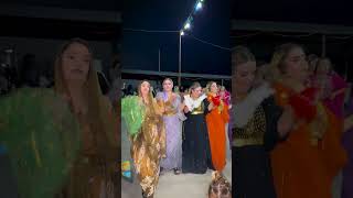 Rıdvan Silopi Bablekon Kürt Düğünü Kürt Halayları Kürtçe Şarkılar