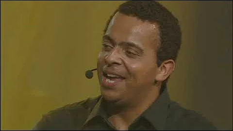 GREGORY CHARLES | Spectacle NOIR ET BLANC | Centre...