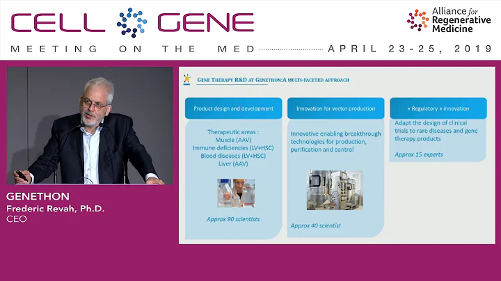Genethon