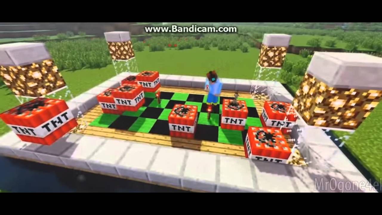 Великая реп битва.MrOgone4ek vs EeOneGuy