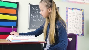 Portable Wiggle Seat by Bouncyband