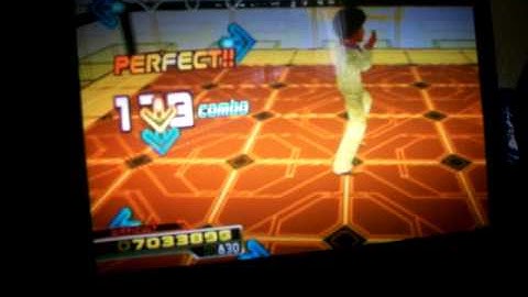 KAGEROW (Dragonfly) Des-Row-United special+r