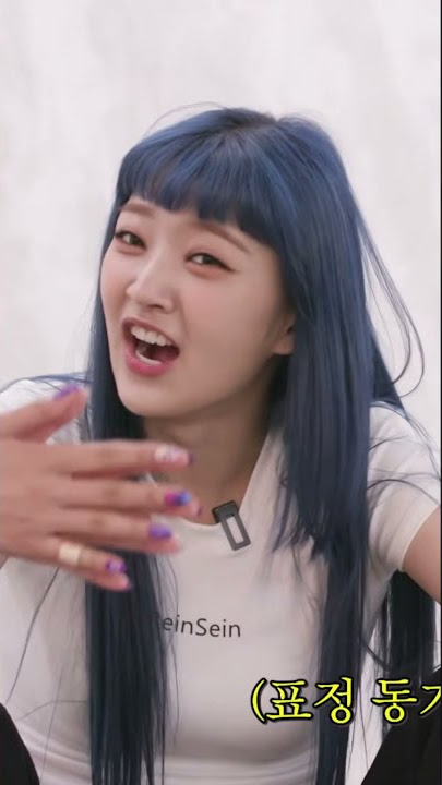 Download lagu Monday (Weeekly) opera singing *the fact that she's just doing this for fun blows me away*