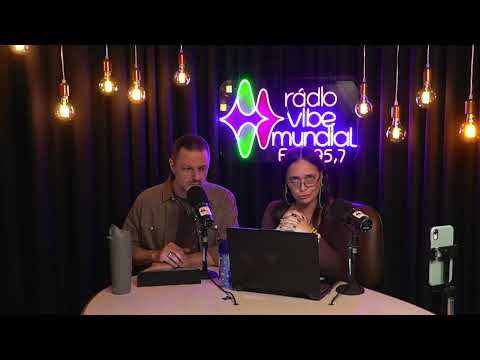 MENTES ALÉM DO TEMPO - VOCÊ DIZ SIM, MAS QUERIA DIZER NÃO? Entenda o que está por trás disso.