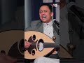 وسط صنعاء كلمات وألحان محمد سعد عبدالله أداء يوسف البدجي