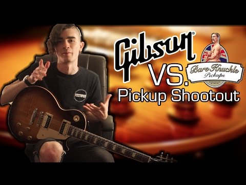 pickup-shootout:-gibson-57-classic+-vs.-bareknuckle-black-dog