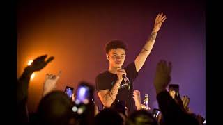 Lil Mosey - Unreleased Songs 1 Hour