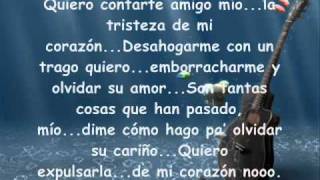 Versión 2 del video
