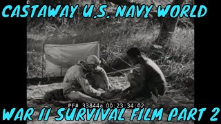 Support our channel : https://www.patreon.com/periscopefilm this 1944
black-and-white film is the second part “castaway” — a willard
pictures creation for th...
