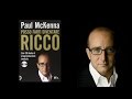 Posso Farti Diventare Ricco - Paul Mckenna