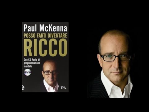 Semplici modi per fare soldi da casa online