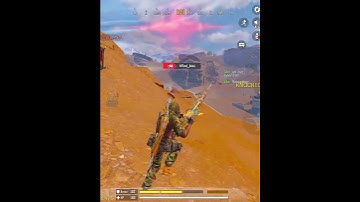 Last Enemy 😂#codm