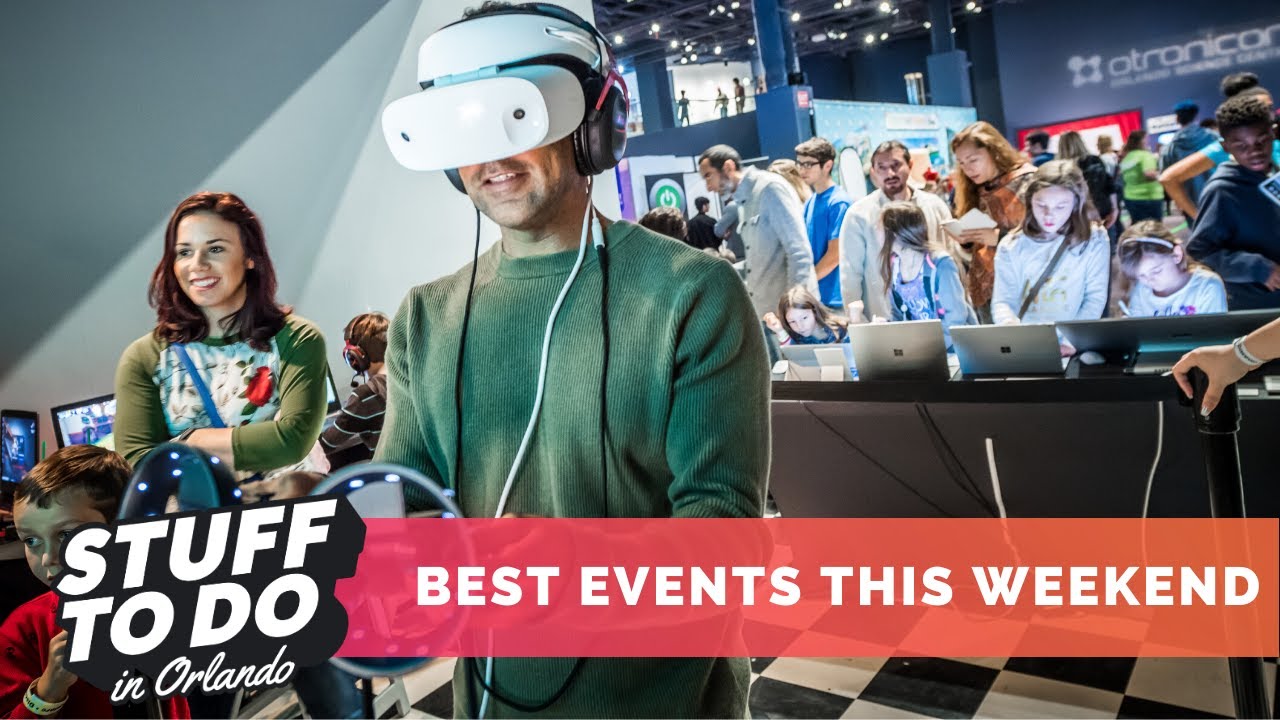 Best Orlando Events This Weekend January 17 20 YouTube best-orlando-events-this-weekend-january-17-20-youtube