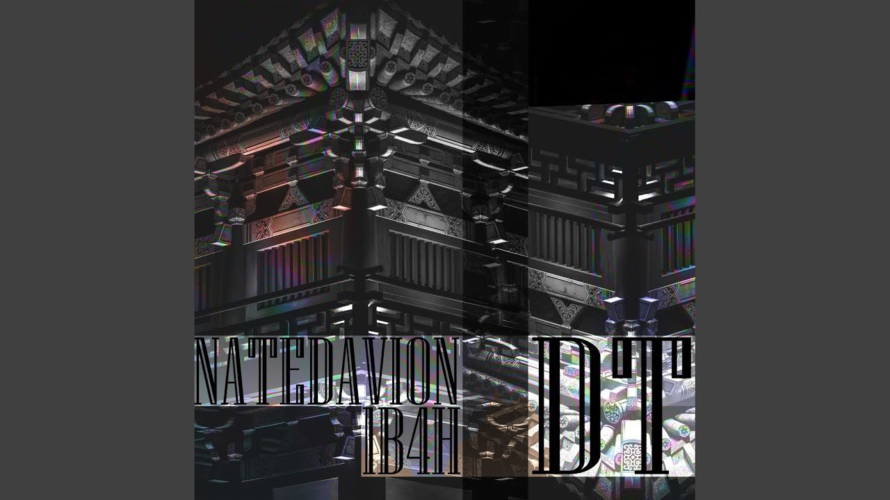 Watch Dt on YouTube Watch Dt on YouTube