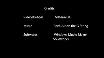 Introduction of rapid prototyping stereolithography (ME3261)