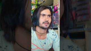 Hamid Khan mewati 💔👌